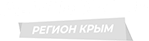 Автоподбор