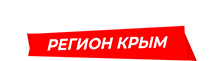 Автоподбор