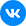 VK